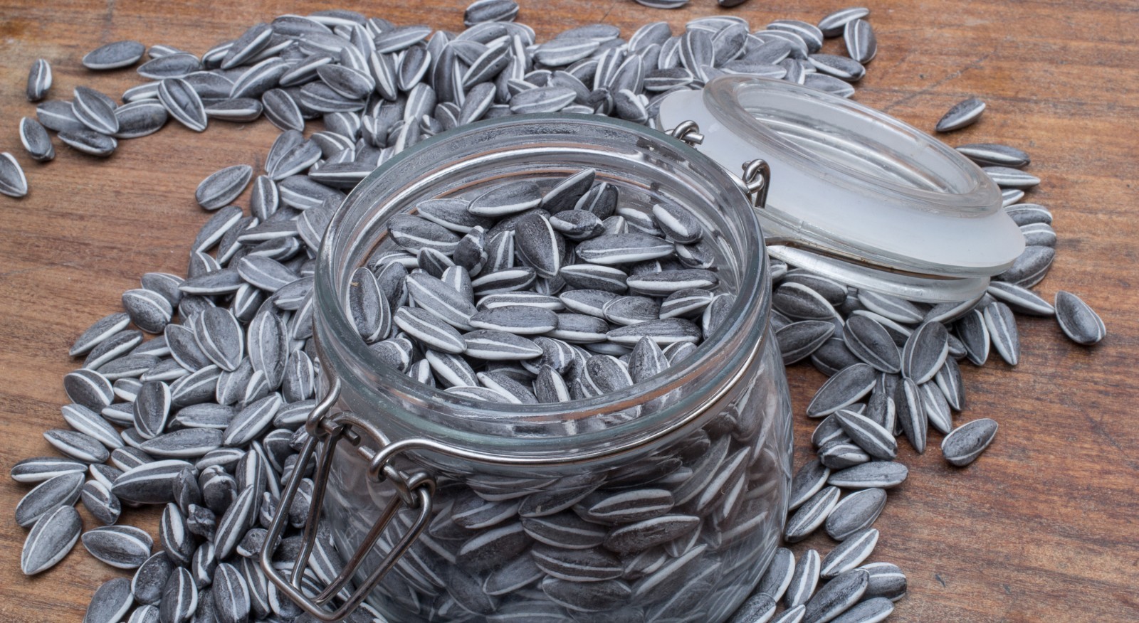 10 x Ai Weiwei Ceramic Sunflower Seeds eBay