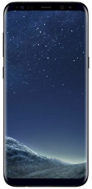 LOGICOM Xtrem 30 Noir Téléphone portable 2G - 32Mo - Ecran 2.4'' - Double SIM avec