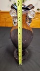 Picture 19 of 21