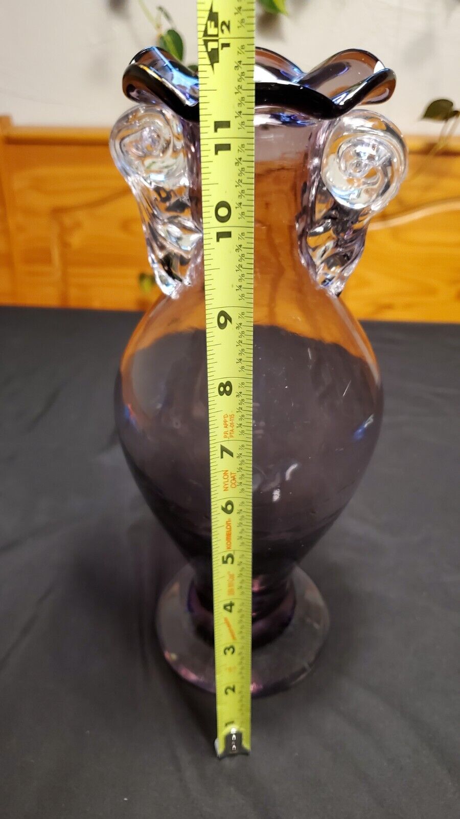 Picture 19 of 21