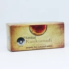 Arya Vaidya Sala Ayurvedic Kunkumadi Tailam 10ml Free Shipping