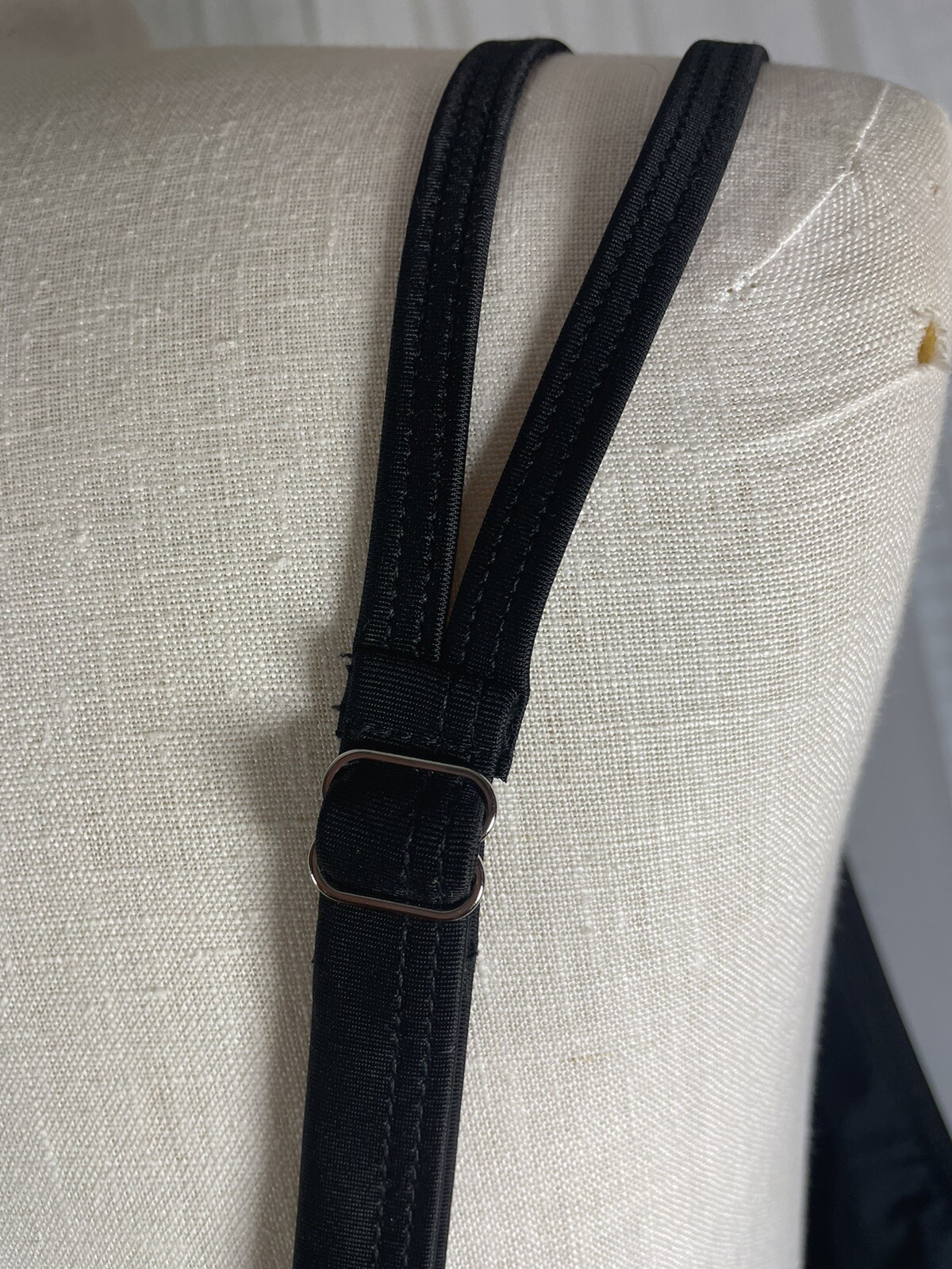 Picture 13 of 24