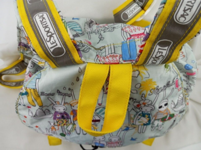 lapin☆ 43ae6f2cb0cfa9d50947a31d8b3dc3