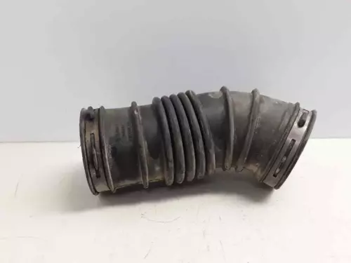 53013099AA Tube for CHRYSLER JEEP CHEROKEE (KJ) 3.7 Limited 1997 1150895