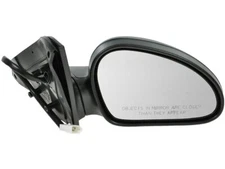 For 1997-2002 Ford Escort Mirror Right 46299ZZPV 1998 2001 1999 2000 4dr