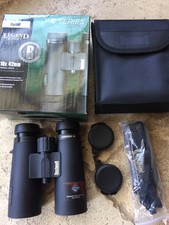 bushnell legend m