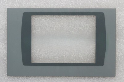 1 PCS NEW AB PanelView Plus 700 Touch screen Protective film 2711P-T7C4A6