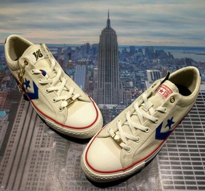 converse 16