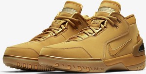 air jordan 4 retro bianche