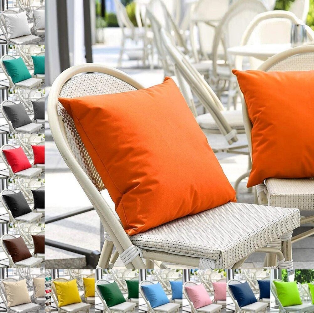 Rattan Furniture Kettler Replacement Cushion Covers Kettler Palma