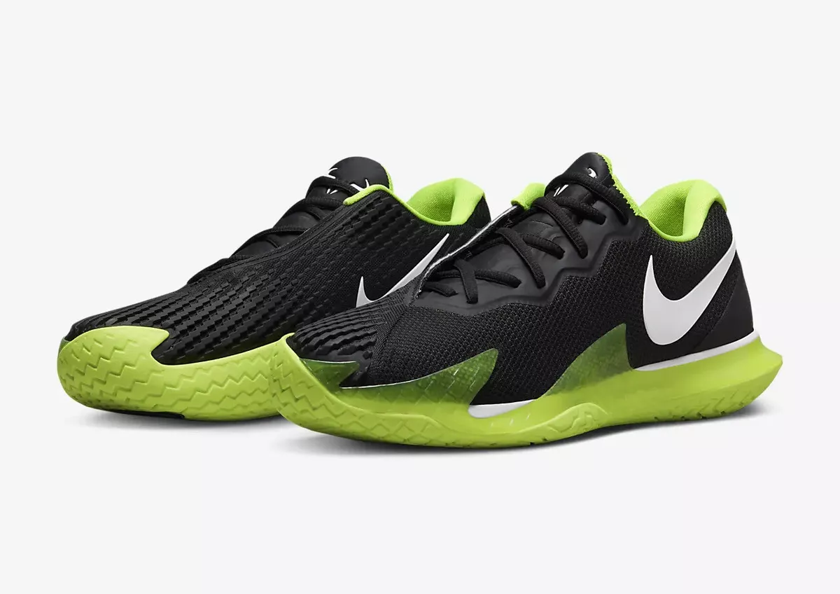 Zoom noir outlet nike
