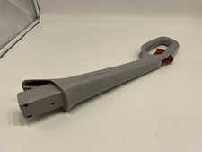 Hoover FH40163 Floormate Deluxe Floor Cleaner HANDLE Replacement Part
