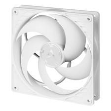 P14 PWM PST - PC Fan, 140Mm Case Fan with PWM Sharing Technology PST , Pressure