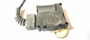 Audi A6 S6 C6 4F 2008 Stellmotor Heizung Klima 0132801359 Diesel 132kW UST59550