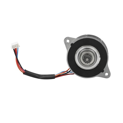 Creality Original K1/K1 Max/K1C Extruder Motor Circular Stepper Motor3D Printer - 第 3/5 張圖片
