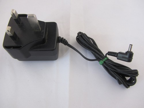 Original Motorola Handy Ladegerät SADC-1604 SPN4680B - Bild 2 von 2