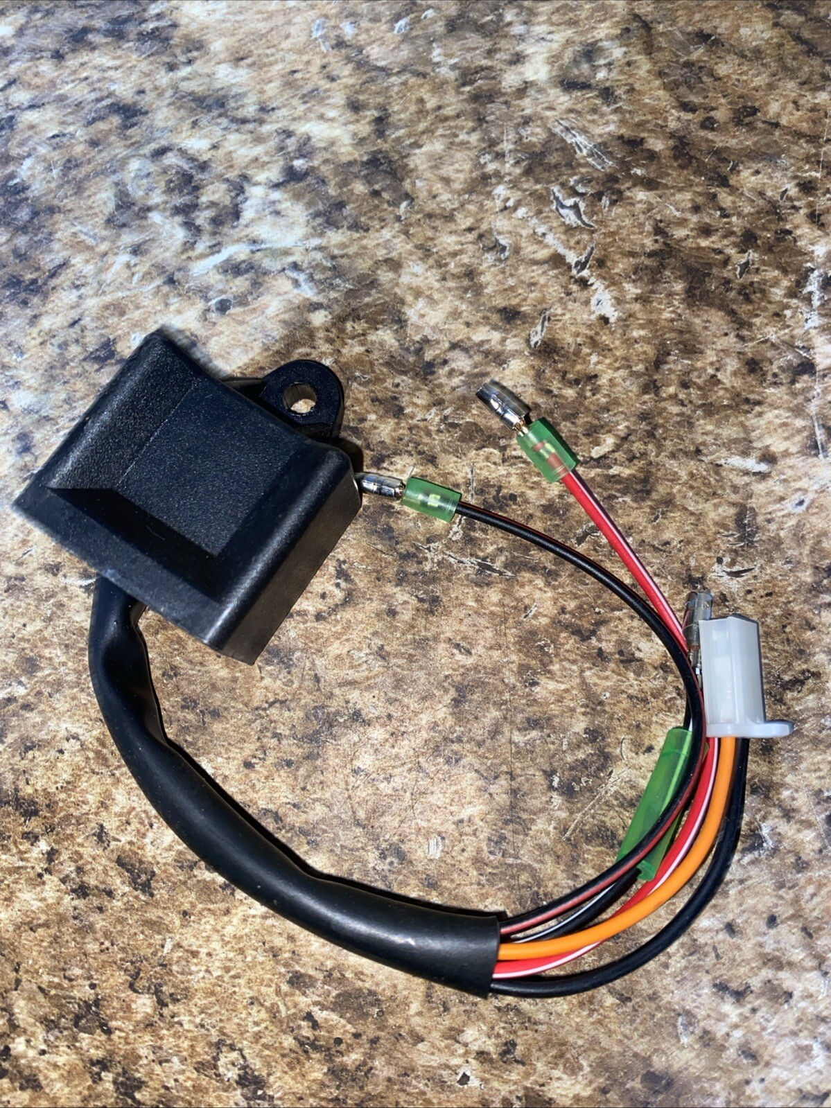 Picture 4 of 5