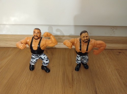 The The The The The The The The The The The The Th...