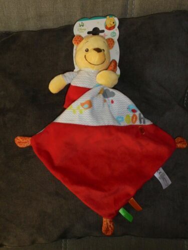 Peluche Oiseau Steiff Avec Pieds En Métal - Jouet Vintage - Occasion