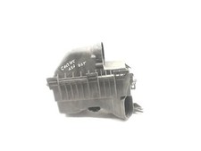 Filtre à air Mitsubishi COLT