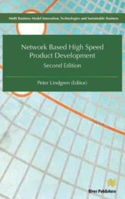 Network Based High Speed Product Development