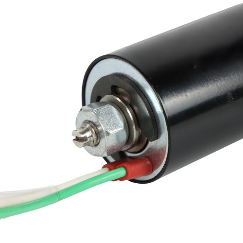 Electroválvula hidráulica KWE5K-20/G24D04 SKX5/G24-202 SKX5/G24202 para Liugong - Imagen 14 de 16