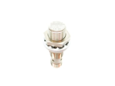 BALLUFF BES516-325-E5-C-S4 NSNP