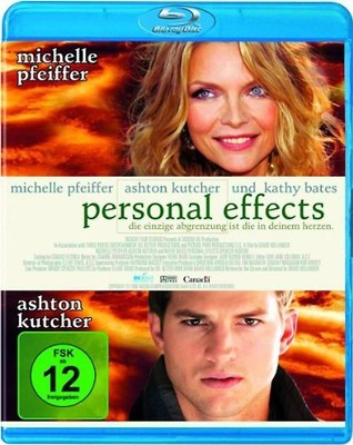 Personal Effects