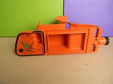 STIHL BLOWER BR430 AIR FILTER MOUNT 4244 141 0800    ------  BOXUP256