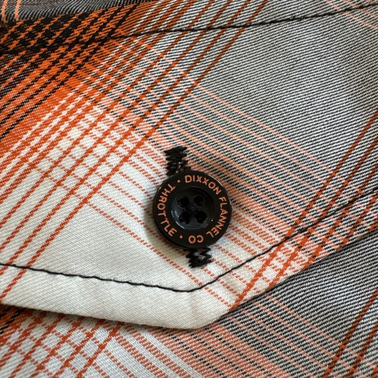 Picture 6 of 9