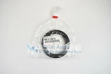 Genuine Toyota Scion Lexus Strut Bearing 4861928010 OEM 