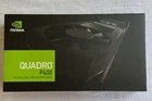 New NVIDIA Quadro P400 Graphics card GPU 2GB GDDR5 PCIe 3.0 x16 Sealed