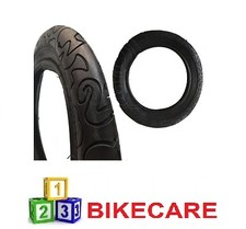 12 1/2 x 2 1/4 Tyre Fits Prams Pushchairs Kids Bikes E-339