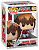 Yu-Gi-Oh! Jaden Yuki POP Animation #1603 Vinyl Figure FUNKO