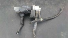 70027200 soupape d air pour KIA SPORTAGE 2004 219883