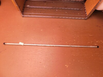 ECHO SRM-265T TRIMMER STRAIGHT DRIVE SHAFT -- Ceiling 2869 RL
