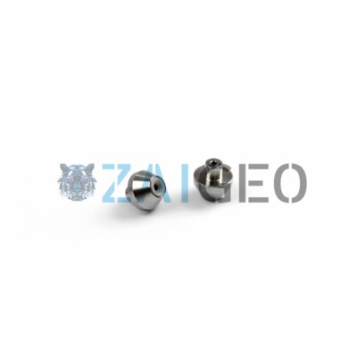 Waterjet Sapphire Orifice 05109087, 80220 7800015 for Flow Import Duty Free USA