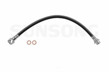 Frt Brake Hose  Sunsong North America  2203421