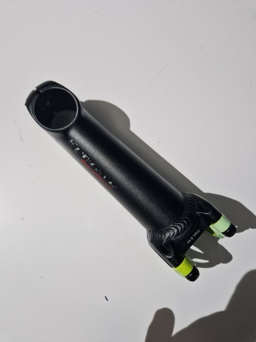 Syntace Superforce Stem, 135mm, 31.8mm, 1 1/8", 6 Degree, Good Condition ! - Picture 2 of 16