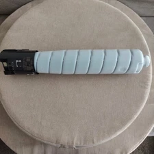 Xerox 006R01770 | Black OEM Toner | Missing Original Box | Full & Unused