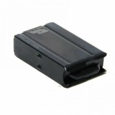 ProMag CAR 01 30 Carbine 10 Round Steel Finish Blued Rifle Magazine 