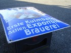Bild 3 von 12