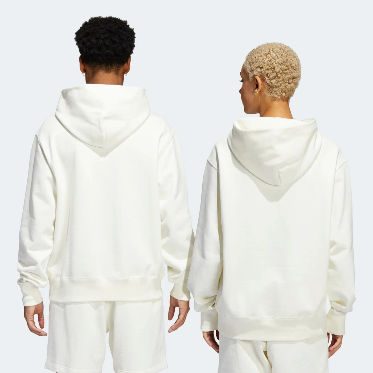 adidas pharrell hoodie