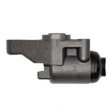 Drum Brake Wheel Cylinder-C7D042 DFC 375-47112