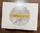 NEW - Jordan 1 Blind Box 12 count  Basketball Mini Sneakers Collectible Toy. — photo 10