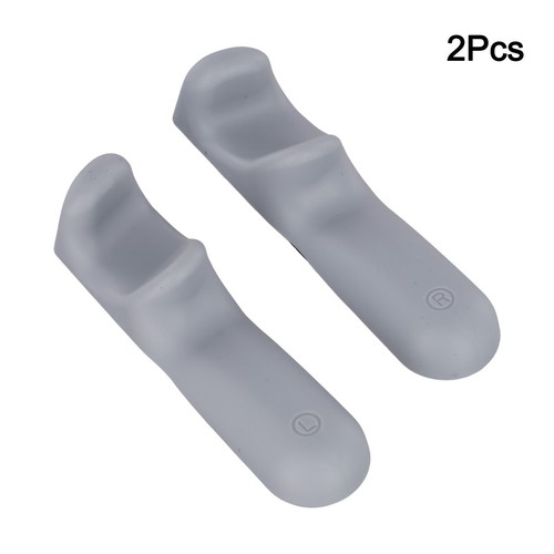 Soft Silicone Controller for iPad Tablet for PUBG Gaming Accessories Bracket - Photo 5/21