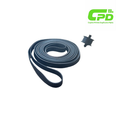 42 Inch B0 Carriage Belt Size C7770-60014 Fit For HP DesignJet 500 800 510 815