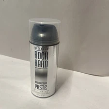 BIOSILK ROCK HARD HARD Defining Paste 3oz