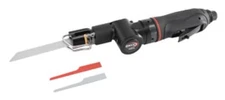 Astro Pneumatic 936 Onyx Gear Driven Heavy Duty Air Saw