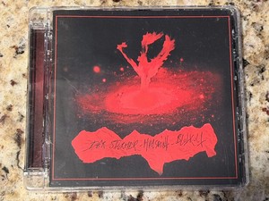 Wolfnacht | eBay